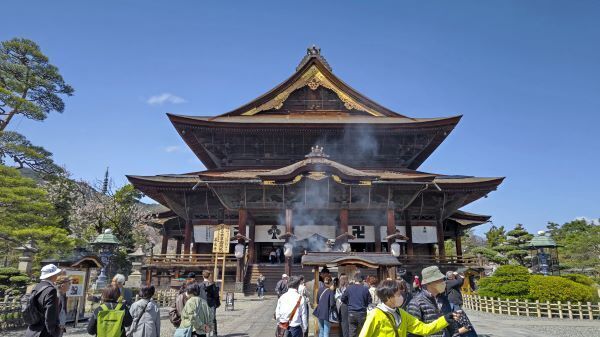 4.14長野駅14.JPG