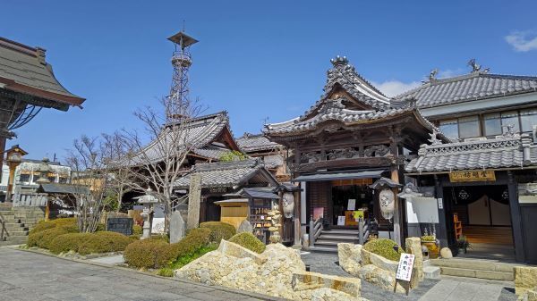 4.14長野駅3.JPG