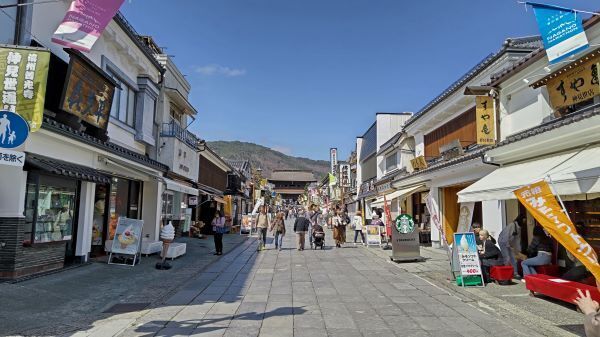 4.14長野駅7.JPG