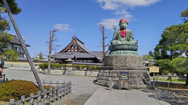 4.14長野駅9.JPG