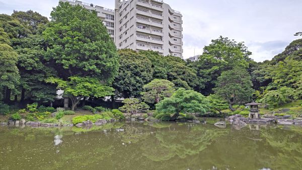 5.26.古河庭園18.JPG
