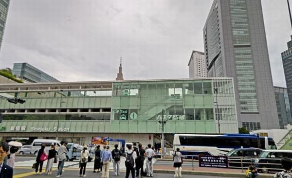 5.26.古河庭園19.JPG