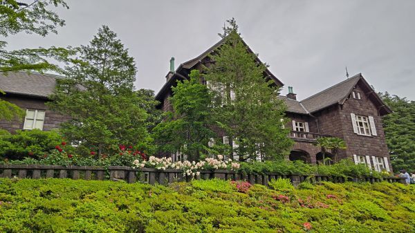 5.26旧古河庭園13.JPG